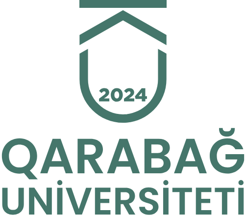 Qarabağ Üniversitesi Qarabağ Üniversitesi