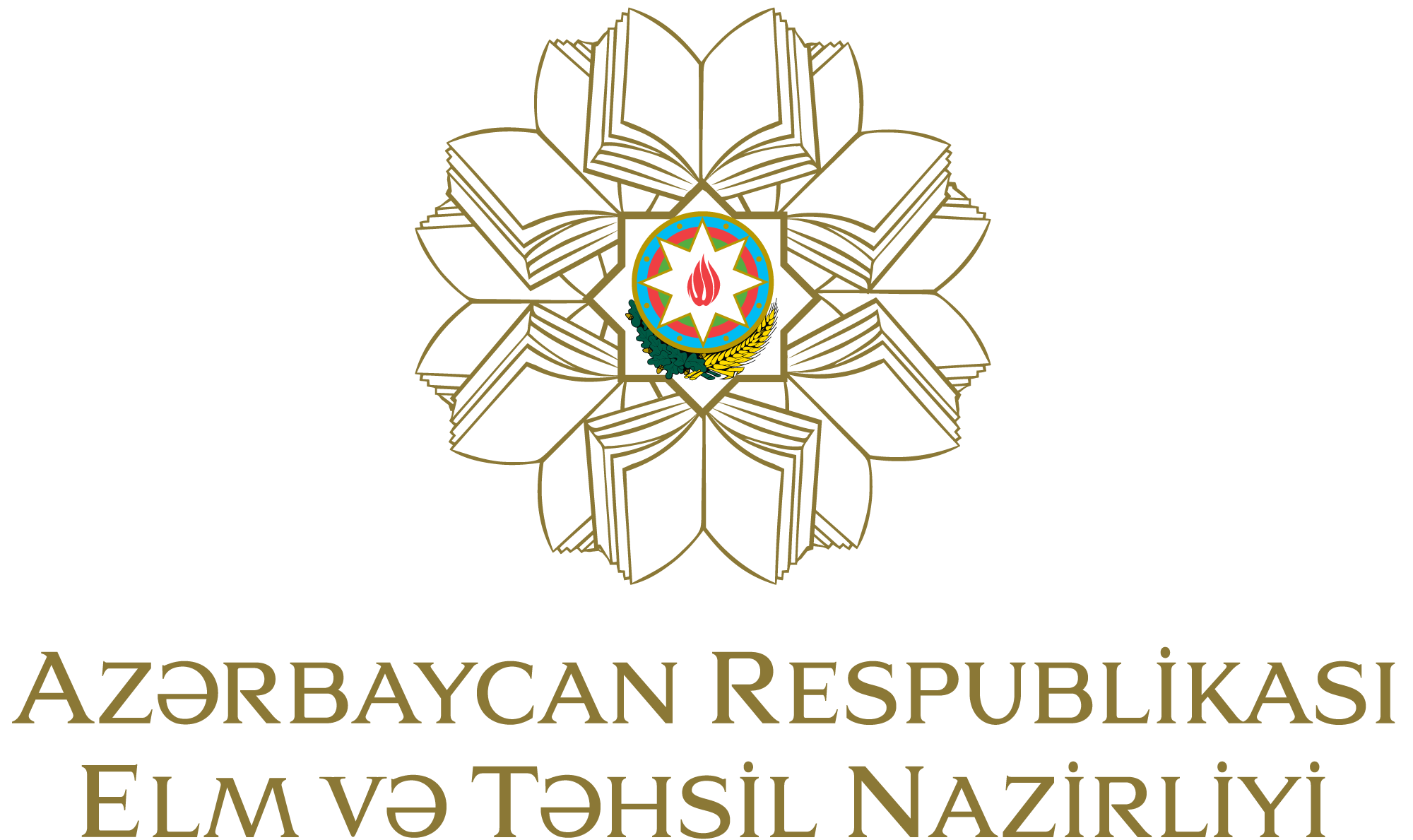 Türkiye Bilimler Akademisi TÜBA