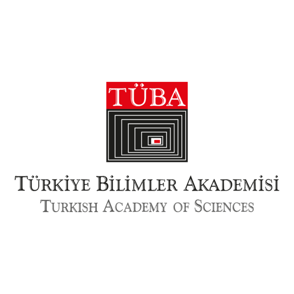 Türkiye Bilimler Akademisi TÜBA